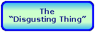 Rectangle: Rounded Corners: The �Disgusting Thing�