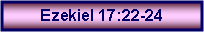Text Box: Revelation 5:5