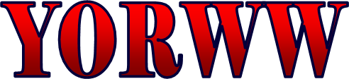 YORWW