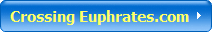 Crossing Euphrates.com