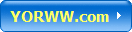 YORWW.com