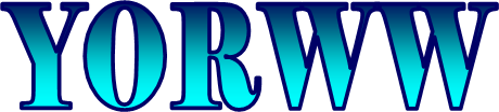 YORWW
