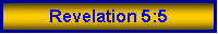 Text Box: Revelation 5:5