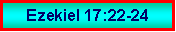 Text Box: Ezekiel 17:22-24