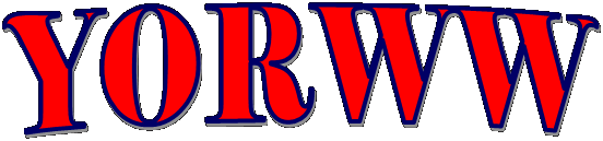 YORWW