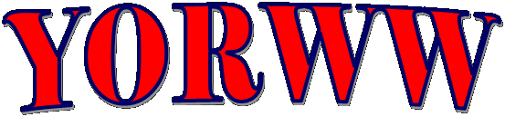 YORWW