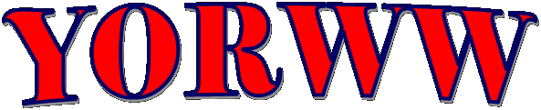 YORWW