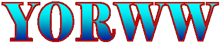 YORWW